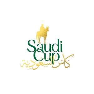 شريك النجاح 1