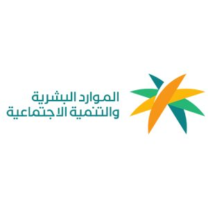 شريك النجاح 2