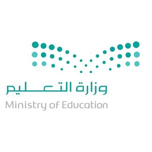 شريك النجاح 5