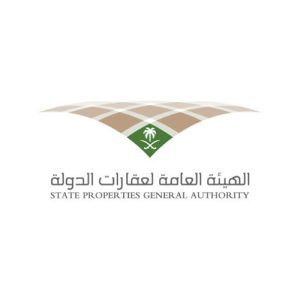شريك النجاح 6